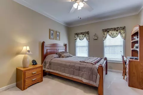 320 Smithfield Dr, Anderson, SC 29621 photo 24