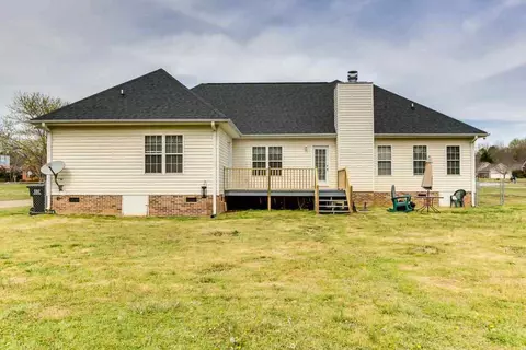 320 Smithfield Dr, Anderson, SC 29621 photo 31