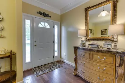 320 Smithfield Dr, Anderson, SC 29621 photo 5