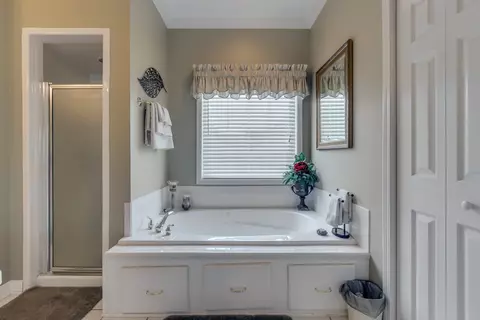320 Smithfield Dr, Anderson, SC 29621 photo 23