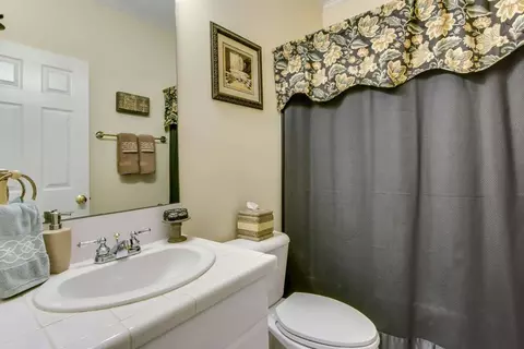 320 Smithfield Dr, Anderson, SC 29621 photo 25