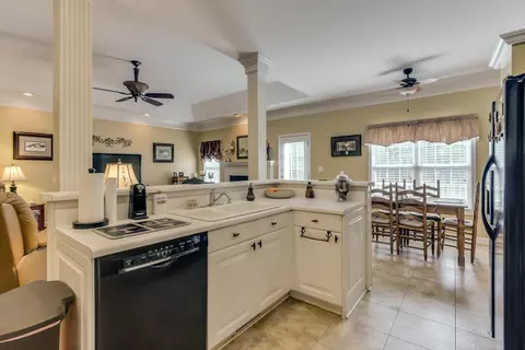 320 Smithfield Dr, Anderson, SC 29621 photo 13