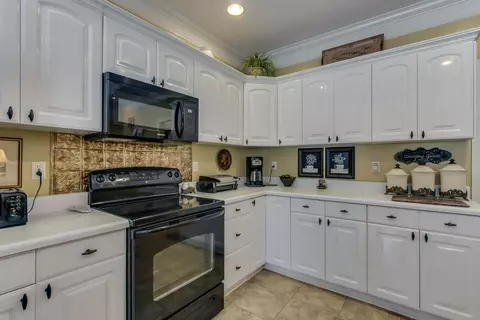 320 Smithfield Dr, Anderson, SC 29621 photo 15