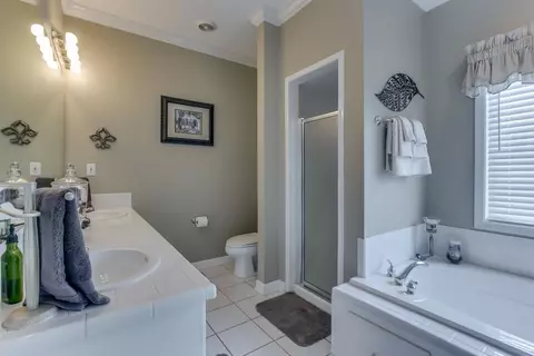 320 Smithfield Dr, Anderson, SC 29621 photo 22