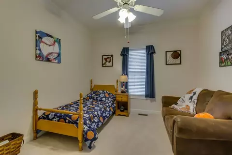 320 Smithfield Dr, Anderson, SC 29621 photo 26