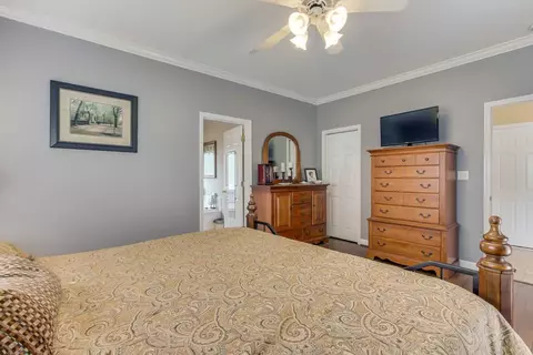 320 Smithfield Dr, Anderson, SC 29621 photo 20