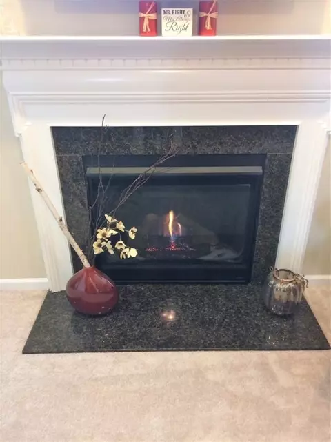 128 Hamilton Ct, Easley, SC 29642 photo 8