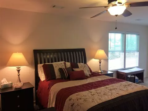 128 Hamilton Ct, Easley, SC 29642 photo 14