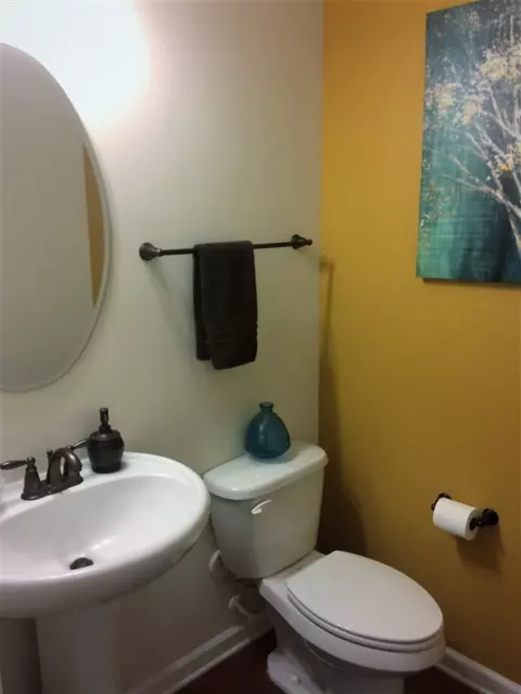 128 Hamilton Ct, Easley, SC 29642 photo 25