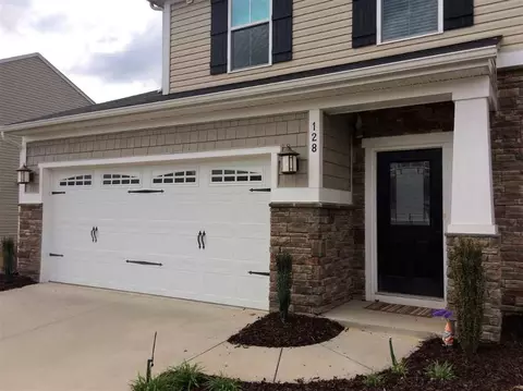 128 Hamilton Ct, Easley, SC 29642 photo 3