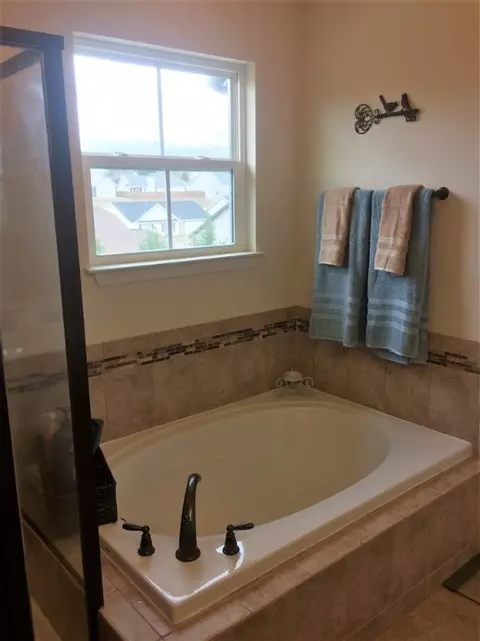128 Hamilton Ct, Easley, SC 29642 photo 16
