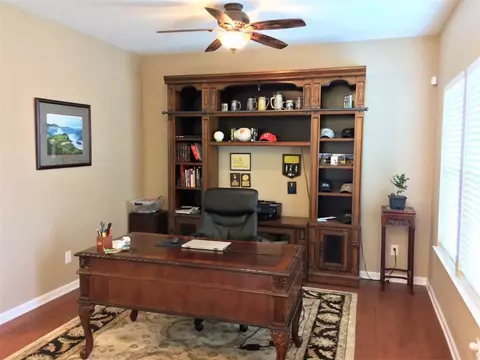 128 Hamilton Ct, Easley, SC 29642 photo 5