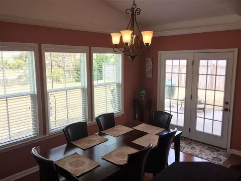 128 Hamilton Ct, Easley, SC 29642 photo 11