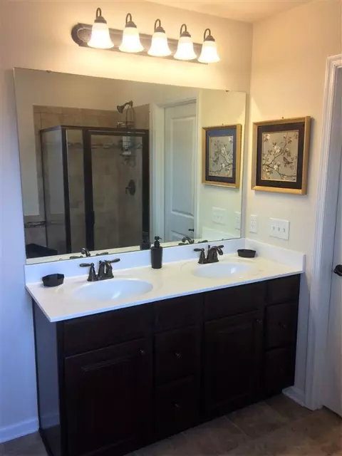 128 Hamilton Ct, Easley, SC 29642 photo 18