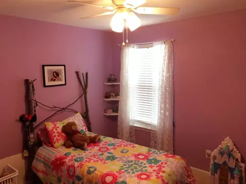 128 Hamilton Ct, Easley, SC 29642 photo 20