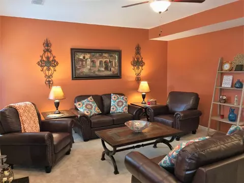 128 Hamilton Ct, Easley, SC 29642 photo 6
