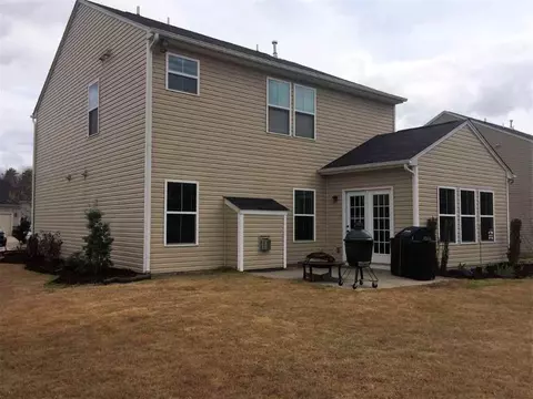128 Hamilton Ct, Easley, SC 29642 photo 2