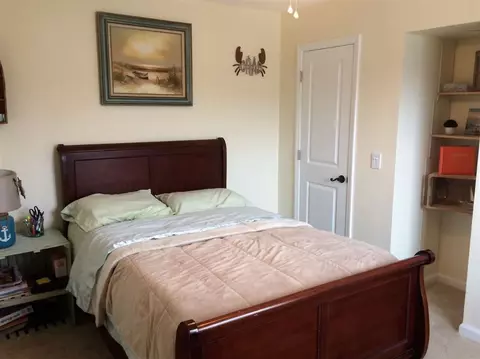 128 Hamilton Ct, Easley, SC 29642 photo 22