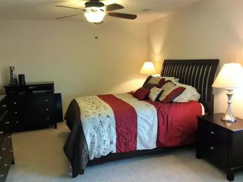 128 Hamilton Ct, Easley, SC 29642 photo 13
