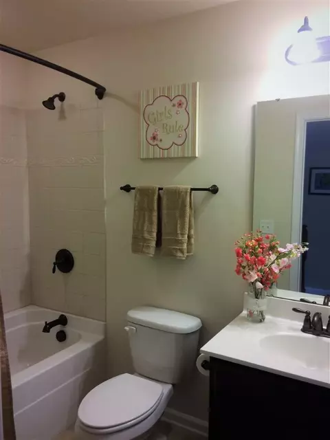 128 Hamilton Ct, Easley, SC 29642 photo 24