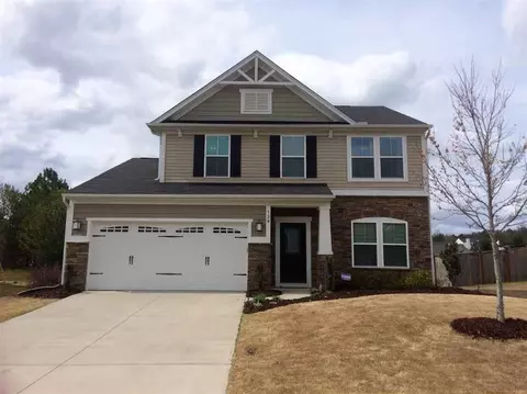 128 Hamilton Ct, Easley, SC 29642 photo 1