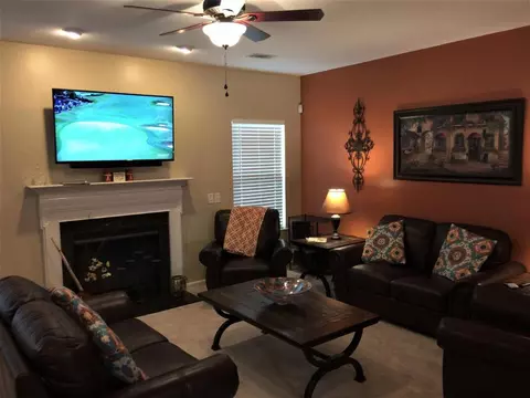 128 Hamilton Ct, Easley, SC 29642 photo 7