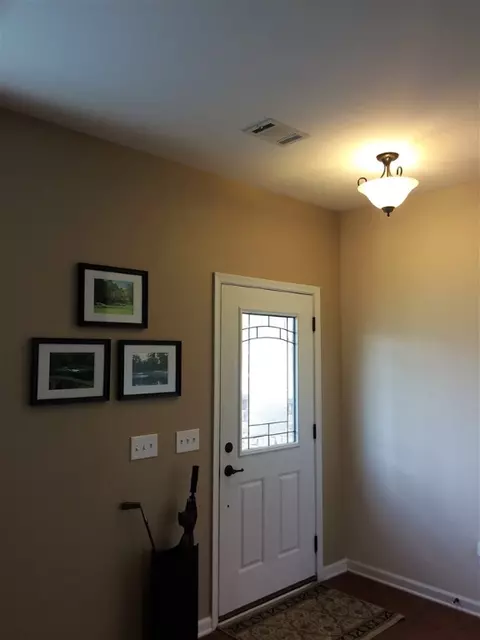 128 Hamilton Ct, Easley, SC 29642 photo 4