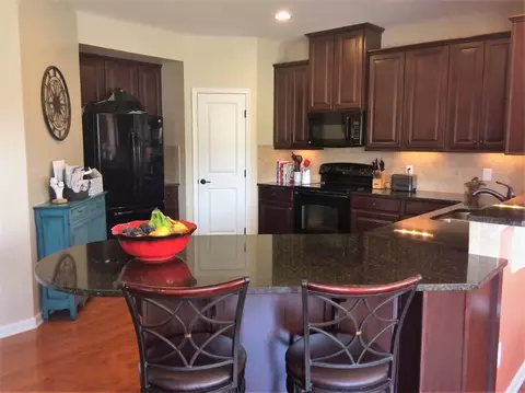 128 Hamilton Ct, Easley, SC 29642 photo 10