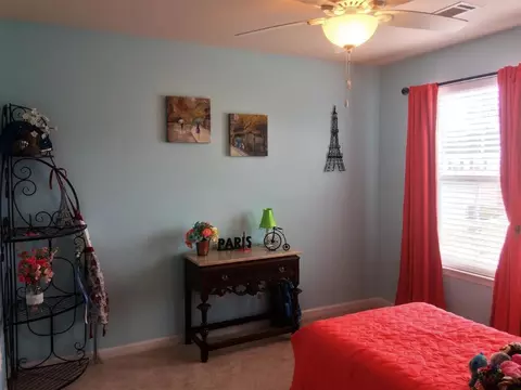 128 Hamilton Ct, Easley, SC 29642 photo 21
