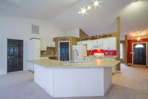 244 Rivers Edge Dr, Easley, SC 29642 photo 9