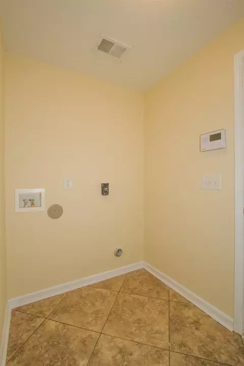 244 Rivers Edge Dr, Easley, SC 29642 photo 25