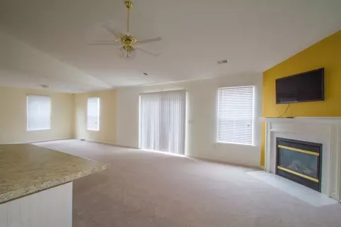 244 Rivers Edge Dr, Easley, SC 29642 photo 11