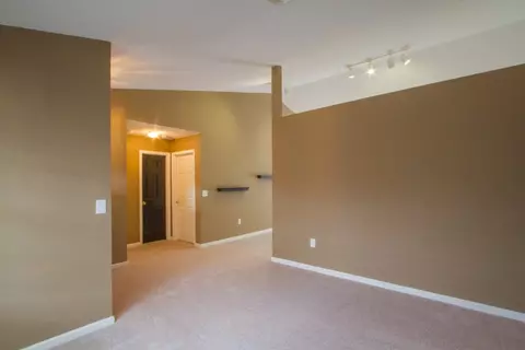 244 Rivers Edge Dr, Easley, SC 29642 photo 7