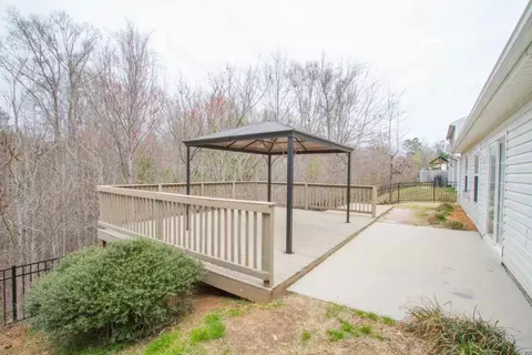 244 Rivers Edge Dr, Easley, SC 29642 photo 27