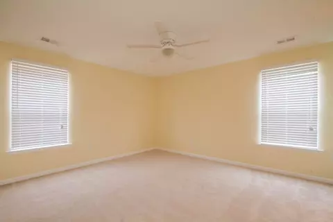244 Rivers Edge Dr, Easley, SC 29642 photo 14