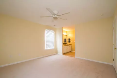 244 Rivers Edge Dr, Easley, SC 29642 photo 15