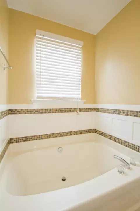 244 Rivers Edge Dr, Easley, SC 29642 photo 18