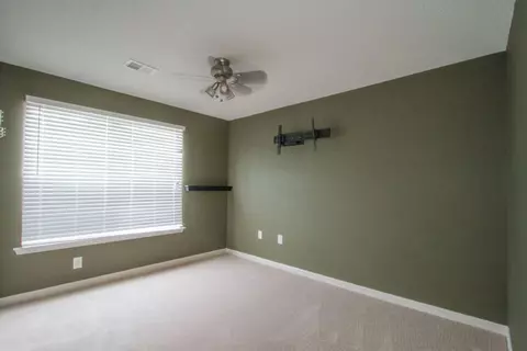 244 Rivers Edge Dr, Easley, SC 29642 photo 20
