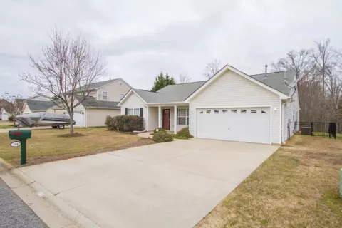 244 Rivers Edge Dr, Easley, SC 29642 photo 1