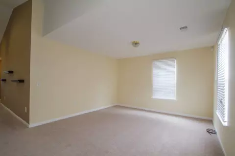 244 Rivers Edge Dr, Easley, SC 29642 photo 12