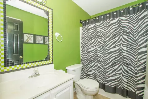 244 Rivers Edge Dr, Easley, SC 29642 photo 24