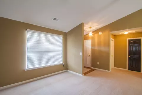 244 Rivers Edge Dr, Easley, SC 29642 photo 6