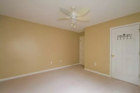 244 Rivers Edge Dr, Easley, SC 29642 photo 23
