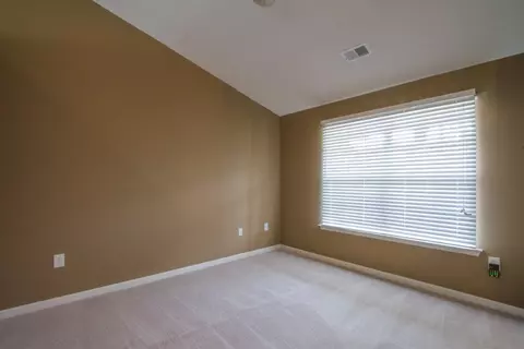244 Rivers Edge Dr, Easley, SC 29642 photo 5