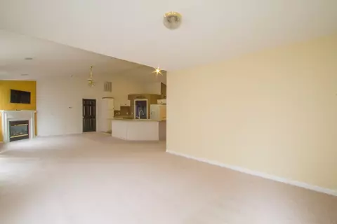 244 Rivers Edge Dr, Easley, SC 29642 photo 13