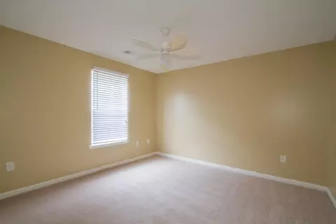244 Rivers Edge Dr, Easley, SC 29642 photo 22