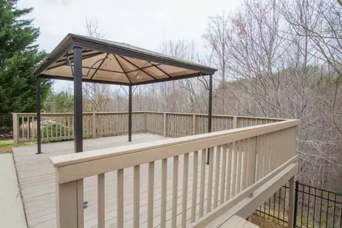 244 Rivers Edge Dr, Easley, SC 29642 photo 28