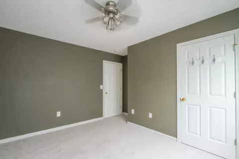 244 Rivers Edge Dr, Easley, SC 29642 photo 21
