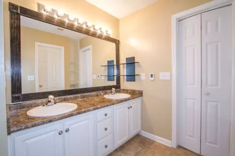 244 Rivers Edge Dr, Easley, SC 29642 photo 16