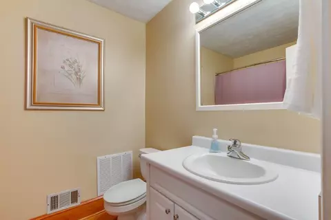 115 Teal Dr, Easley, SC 29642 photo 17